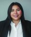 Samantha Hernandez State Farm Agent Team Member