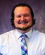 Mitchell Huisman State Farm Agent Team Member
