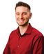 Brandon Calabro State Farm Agent Team Member