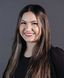 Gabby Vazquez State Farm Agent Team Member