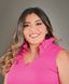 Natalie Dallemese State Farm Agent Team Member
