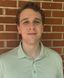 Alex Evans State Farm Agent Team Member