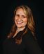 Anna Holloway State Farm Agent Team Member