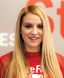 Jen Evans State Farm Agent Team Member