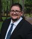 Eric Martinez State Farm Agent Team Member