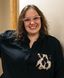 Michelle Doney State Farm Agent Team Member