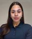Shalimar Leon Lopez State Farm Agent Team Member