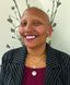 Melody Peters State Farm Agent Team Member