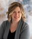 Nicole Brown State Farm Agent Team Member