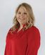 Brook Braswell State Farm Agent Team Member