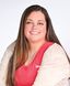 Ashley Coleman State Farm Agent Team Member