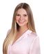 Lauren Polk State Farm Agent Team Member
