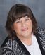 Laurie Thomas State Farm Agent Team Member