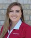 Emily Rosson State Farm Agent Team Member