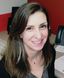 Laura Ryan State Farm Agent Team Member
