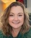 Rachel Copeland State Farm Agent Team Member
