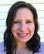 Mandy Dull State Farm Agent Team Member