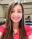 Destinee Yates State Farm Agent Team Member