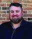 Caine Cloe State Farm Agent Team Member