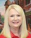 Terrie Smith State Farm Agent Team Member