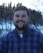 Eli Graham State Farm Agent Team Member