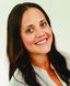 Kailey Olinger State Farm Agent Team Member