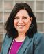 Sherri Edinger State Farm Agent Team Member