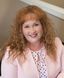 Casey Rose State Farm Agent Team Member