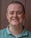Sawyer Mitchell State Farm Agent Team Member