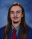 Andrew Quinn State Farm Agent Team Member
