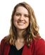 Caitlin Heglund State Farm Agent Team Member
