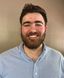 Xavier Springer-Blacke State Farm Agent Team Member
