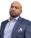 Mazen Mouneimne State Farm Agent Team Member