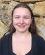 Isabella Cattell State Farm Agent Team Member