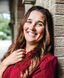 Morgan Laurie State Farm Agent Team Member