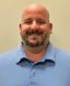 Mike Martin State Farm Agent Team Member