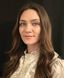 Larissa Howe State Farm Agent Team Member