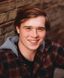 Benjamin Nicholas State Farm Agent Team Member