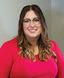 Sara Plave State Farm Agent Team Member