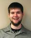 Scott Wagner State Farm Agent Team Member
