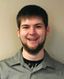 Scott Wagner State Farm Agent Team Member