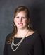 Jessica Taylor State Farm Agent Team Member