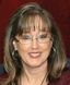 Debbie Andies State Farm Agent Team Member