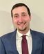 Cory Savely State Farm Agent Team Member