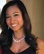 Naj Taylor State Farm Agent Team Member