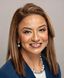 Cathy Zuniga State Farm Agent Team Member