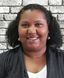 Almitra Zinn State Farm Agent Team Member