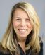 Heather Mc Clendon State Farm Agent Team Member