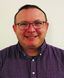 Jeremiah Decker State Farm Agent Team Member