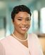 Sayge Brown State Farm Agent Team Member